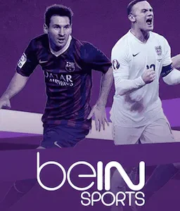 IPTV Germany