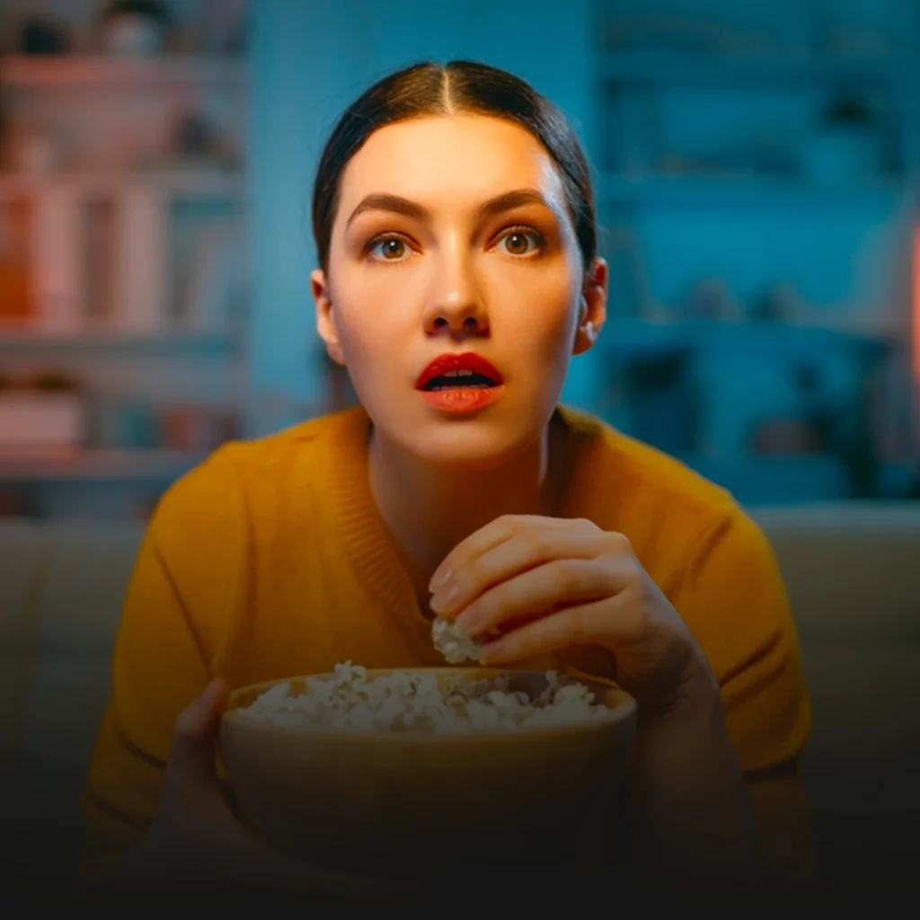 Lemo TV IPTV Review
