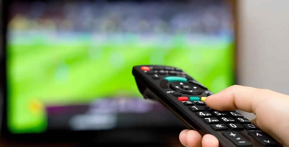 Best Streaming Services 2026